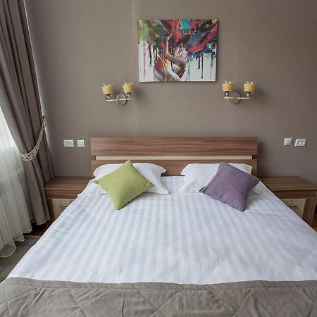 Maxx Inn أستانا المظهر الخارجي الصورة